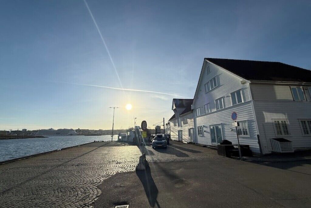 Photo of Outdoor in Stavanger