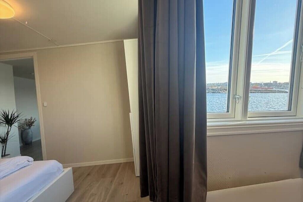 Photo of Bedroom in Stavanger