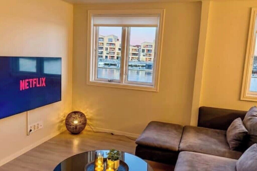 Photo of Livingroom in Stavanger