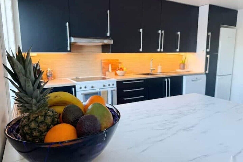 Photo of Kitchen in Stavanger