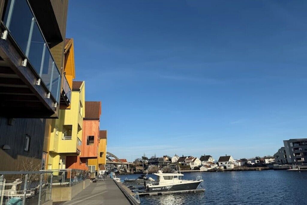 Photo of Others in Stavanger