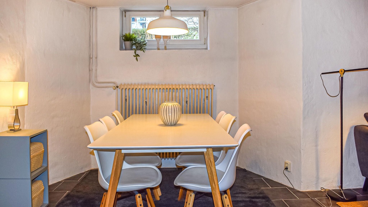 Photo of Bedroom in Gamla Staden-Sandskogen