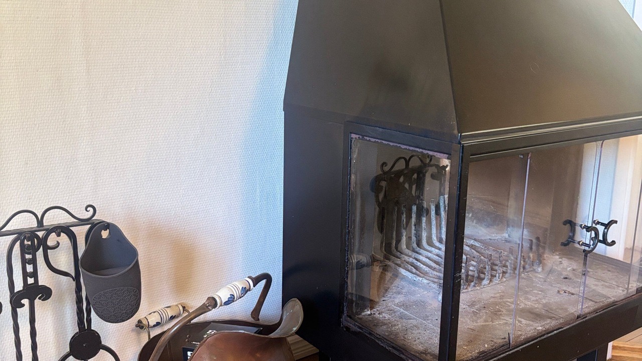 Photo of Others in Fliseryd