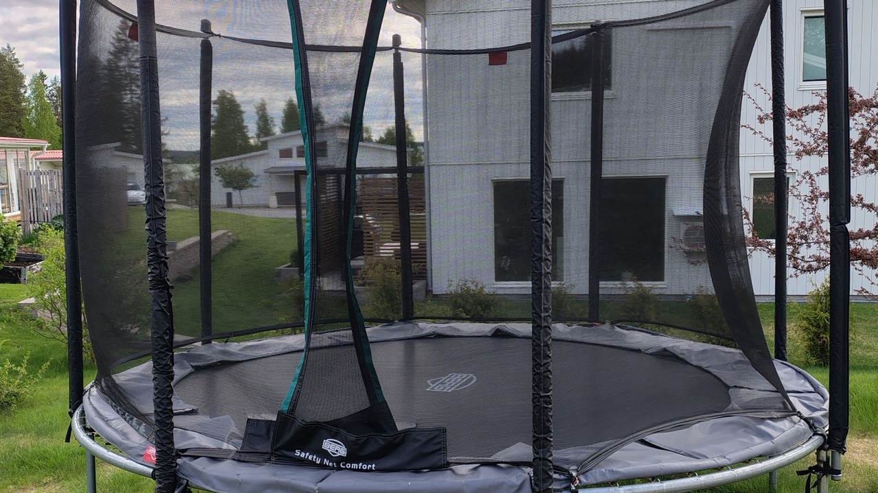 Photo of Outdoor in Skelleftea