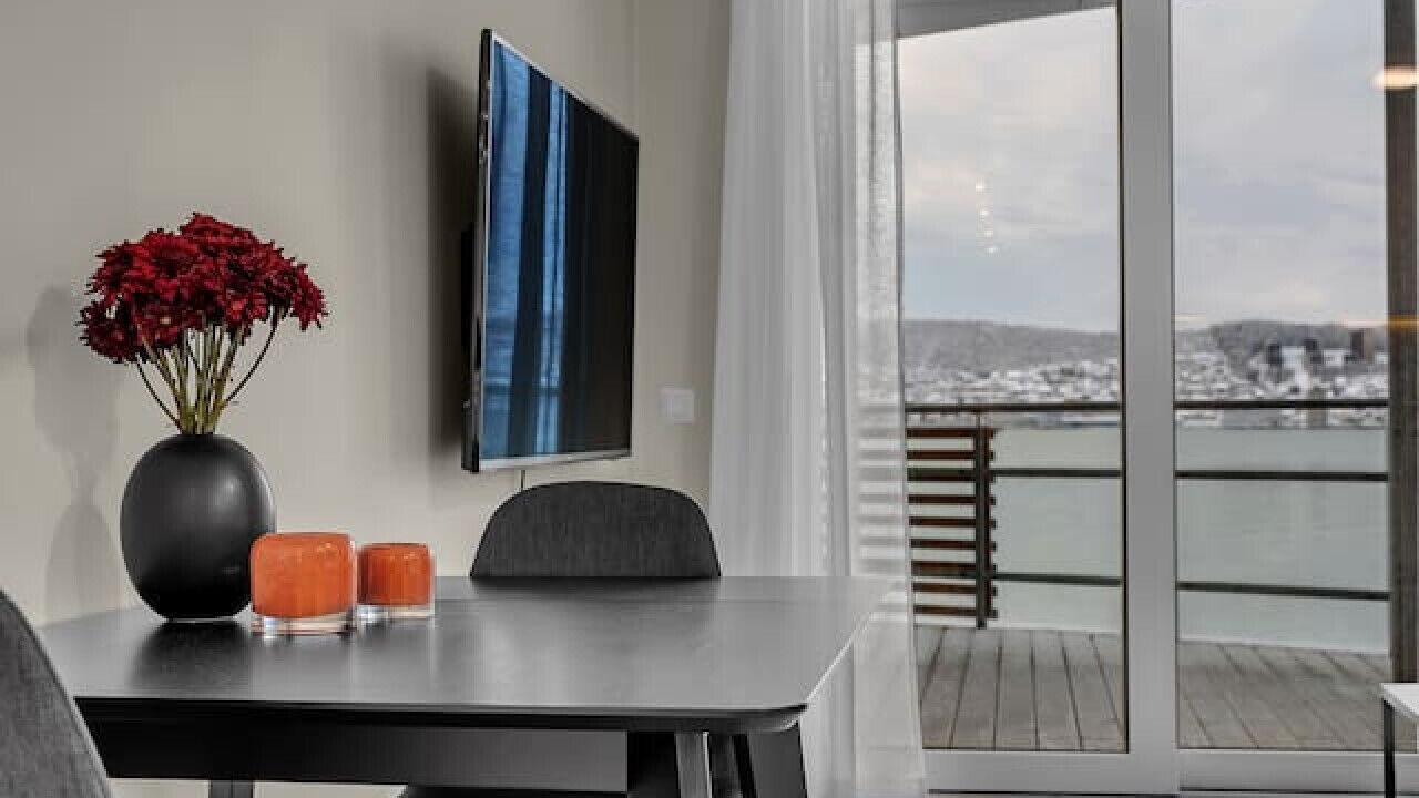 Photo of Others in Tromso