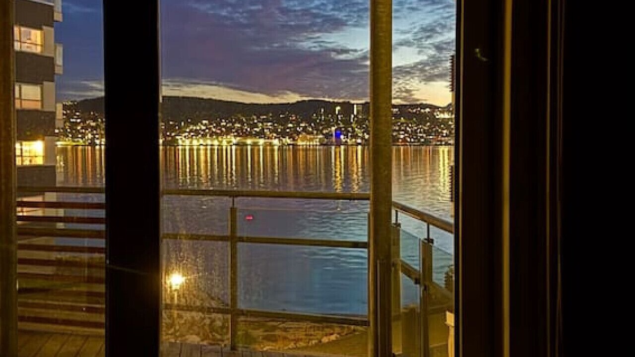 Photo of Others in Tromso