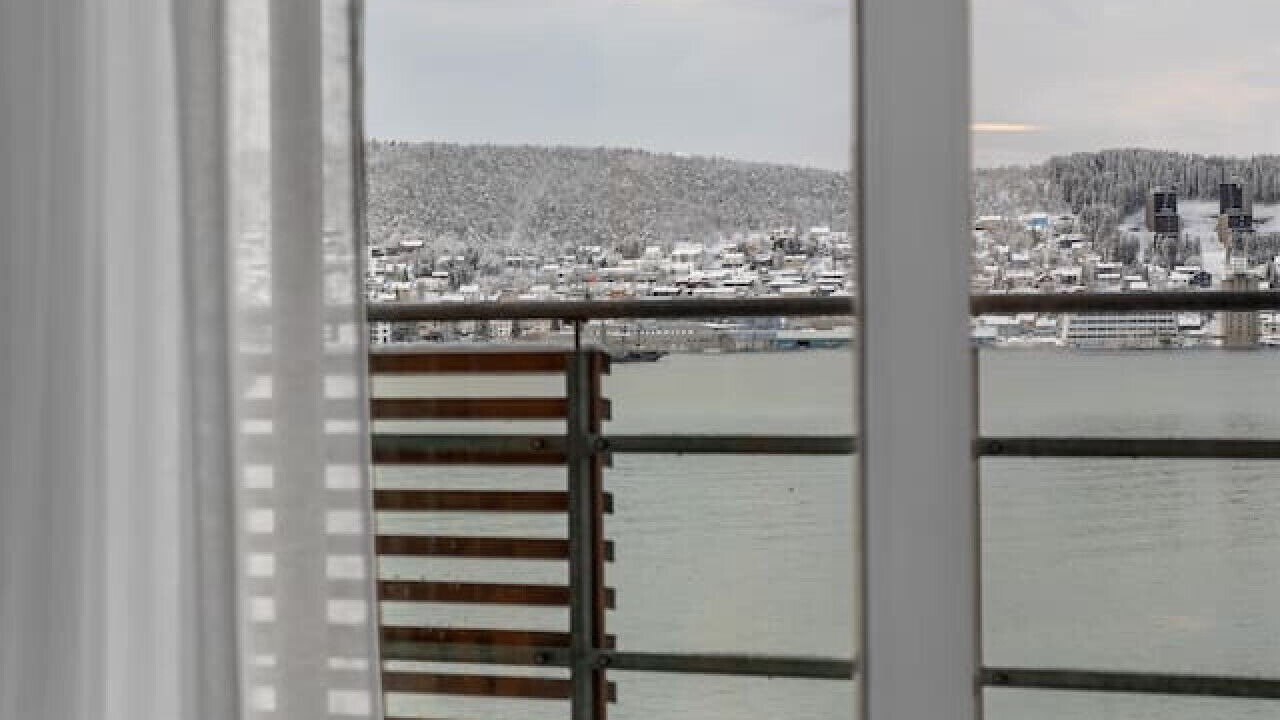 Photo of Others in Tromso