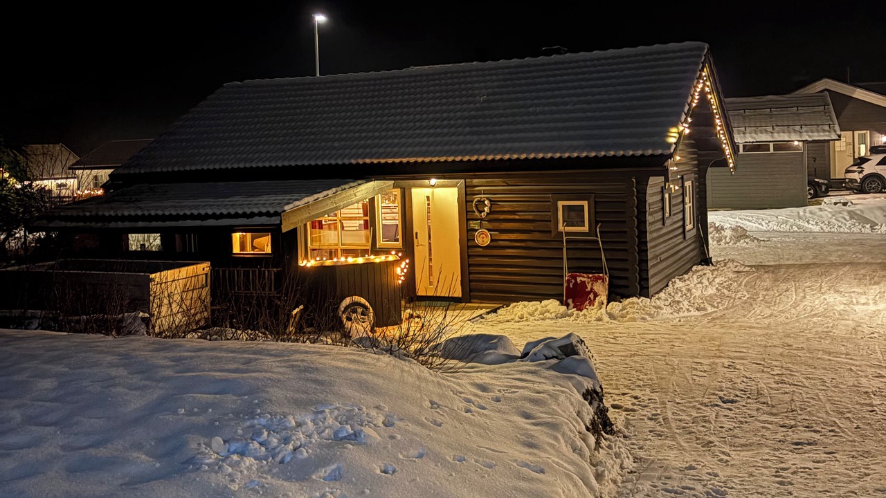 Photo of Outdoor in Ringsaker