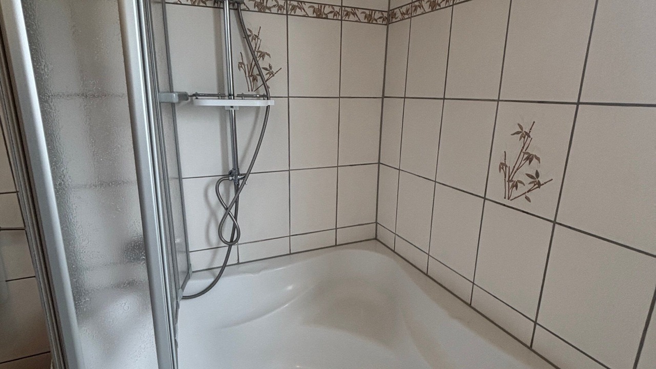 Photo of Bathroom in Kalv