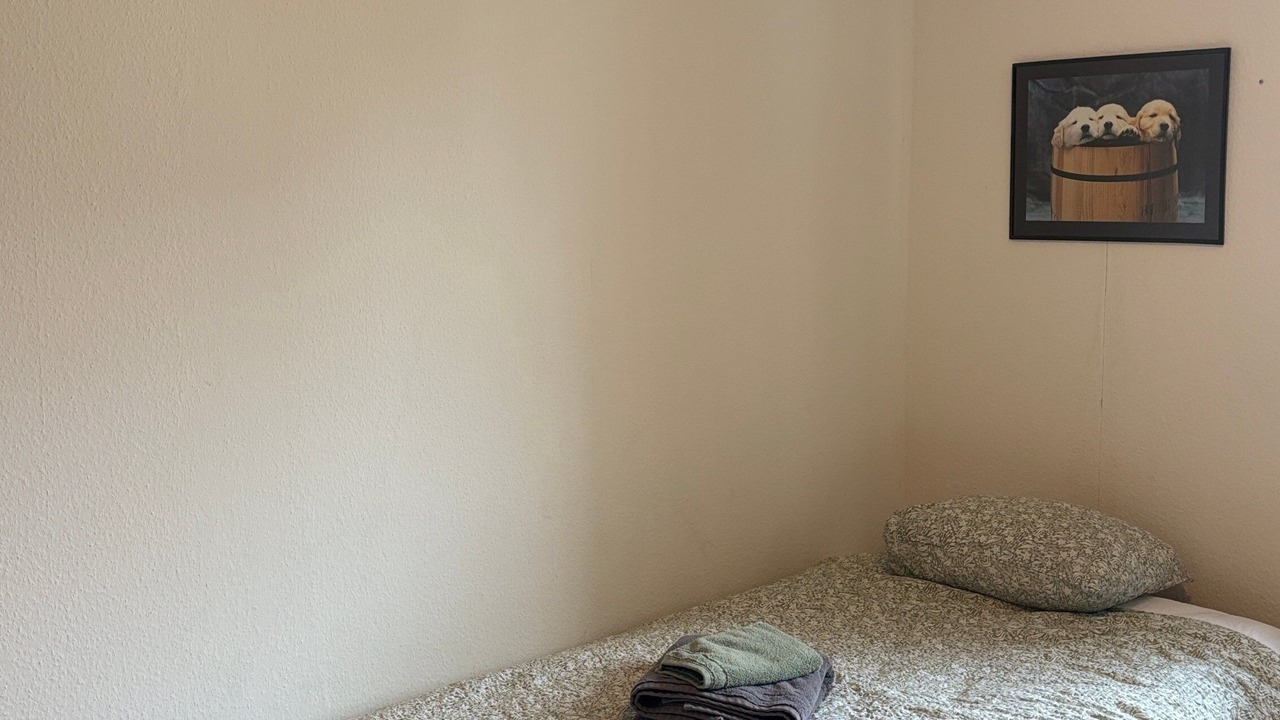 Photo of Bedroom in Kalv