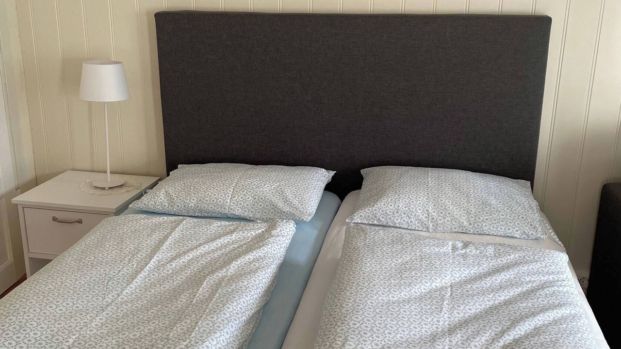 Photo of Bedroom in Alta
