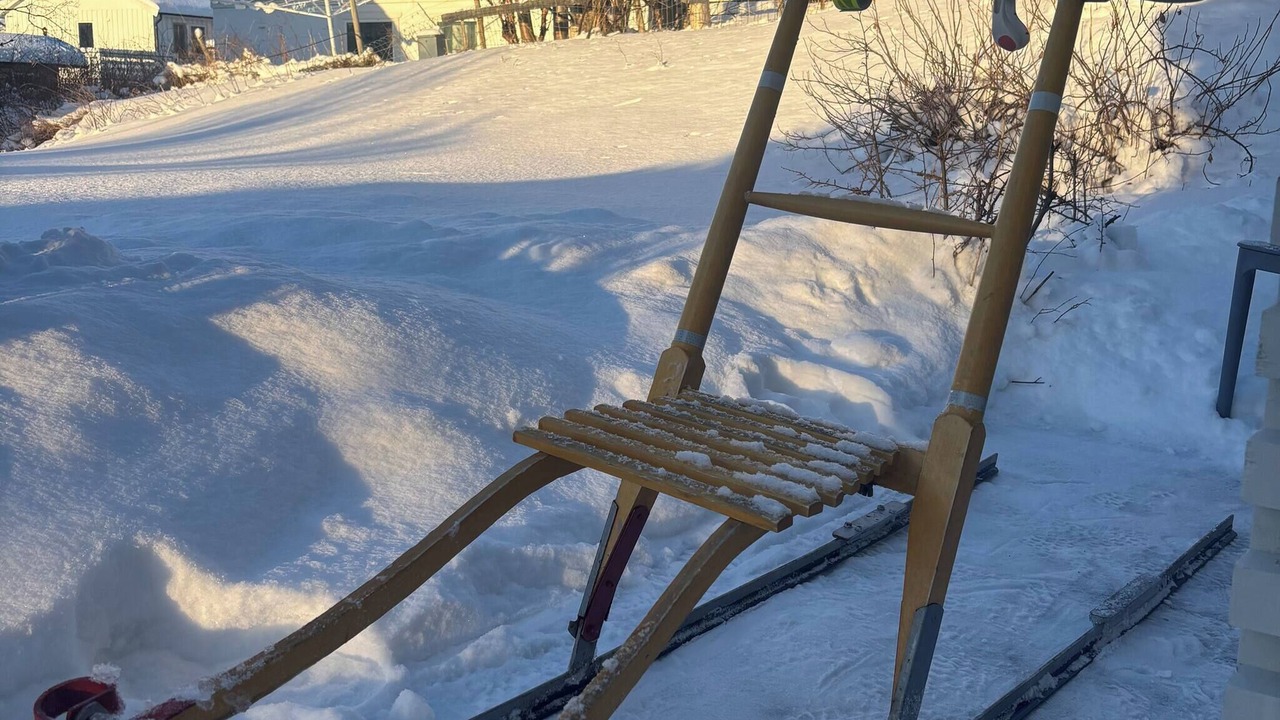 Photo of Others in Alta