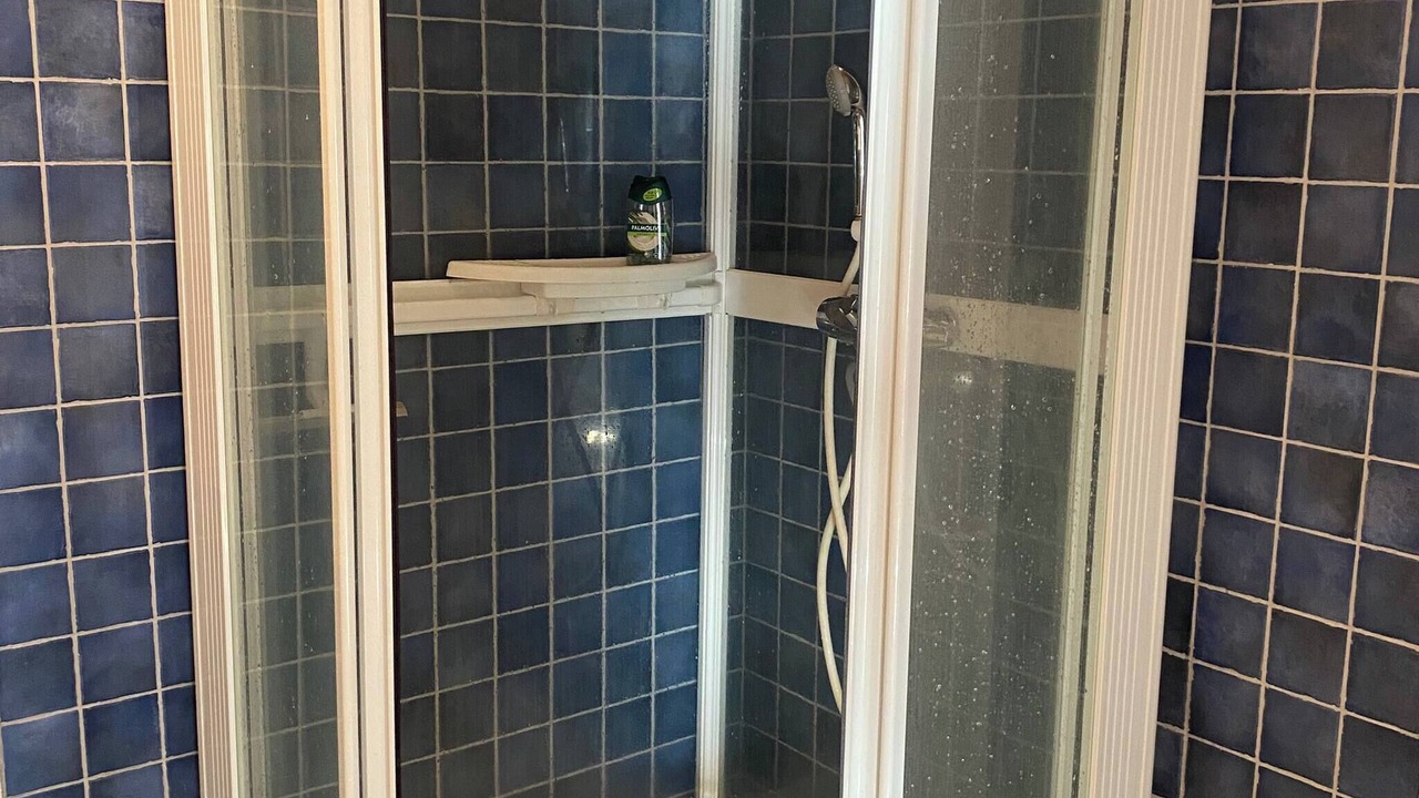 Photo of Bathroom in Alta