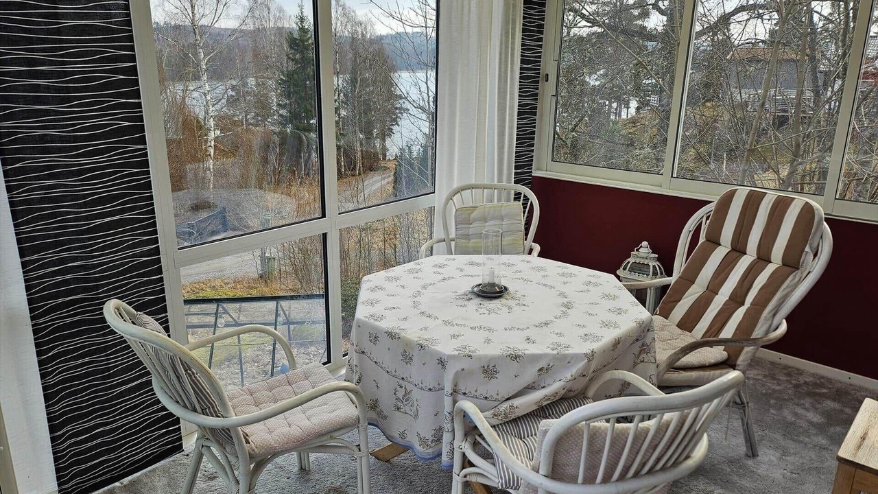 Photo of Others in Askersund Municipality
