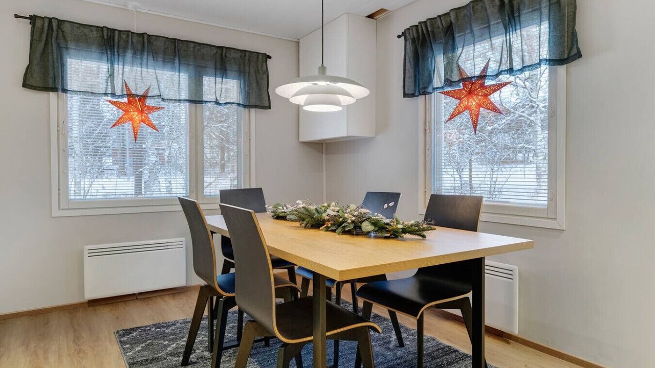 Photo of Others in Rovaniemi