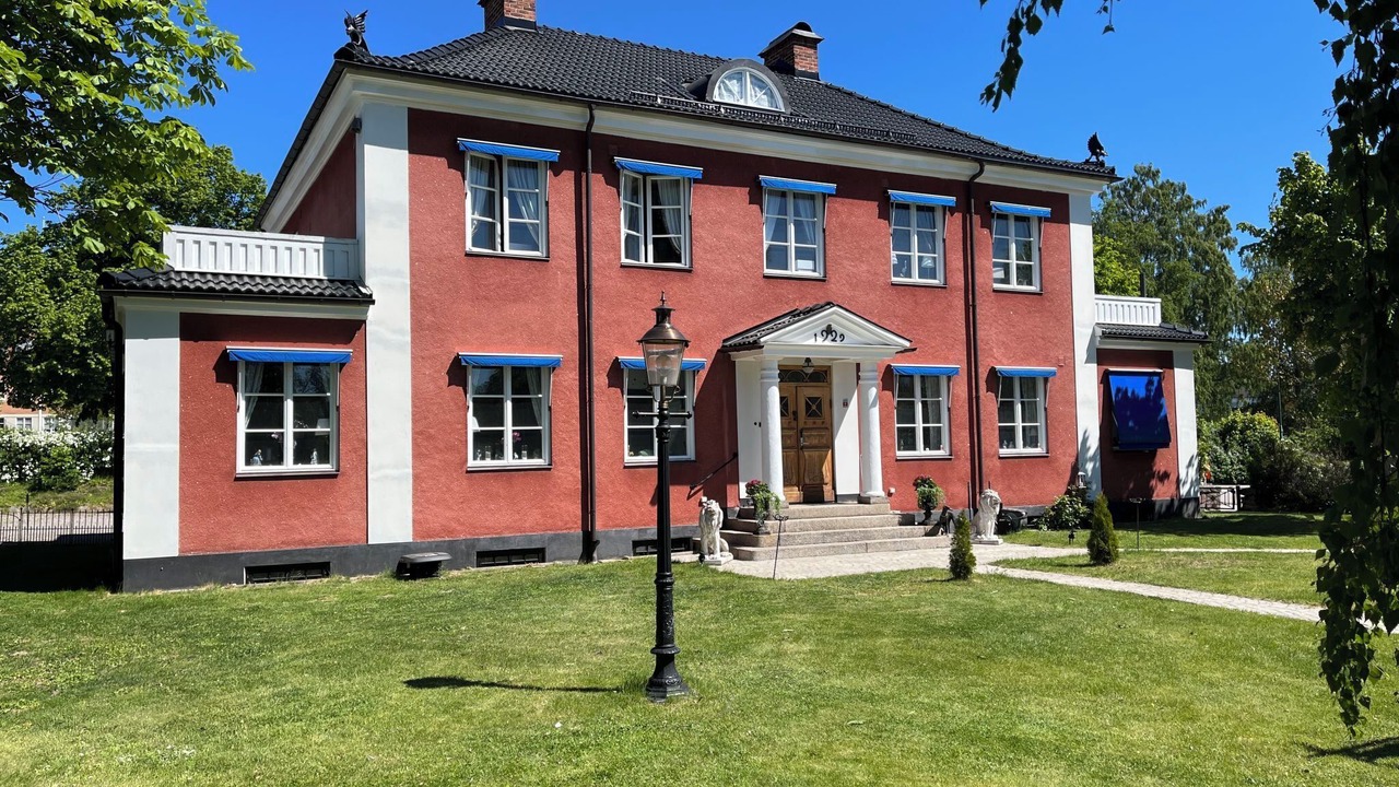 Photo of Others in Vimmerby