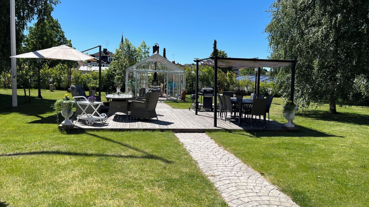 Photo of Others in Vimmerby