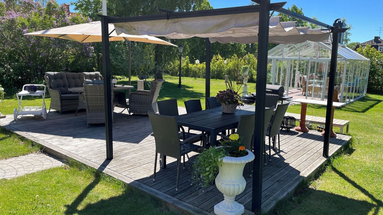 Photo of Others in Vimmerby