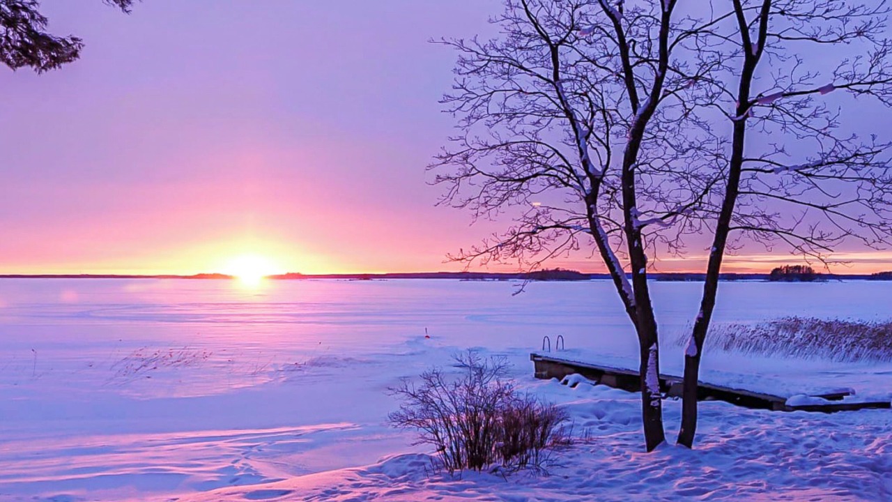 Photo of Others in Pyhtaa