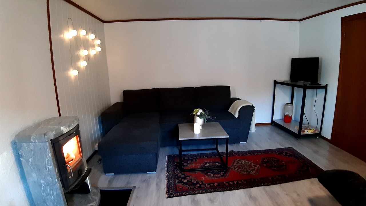 Photo of Livingroom in Tretten