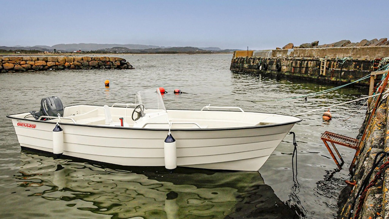Photo of Others in Farsund