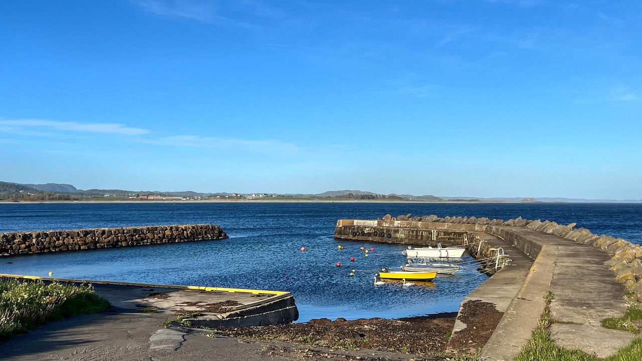 Photo of Others in Farsund