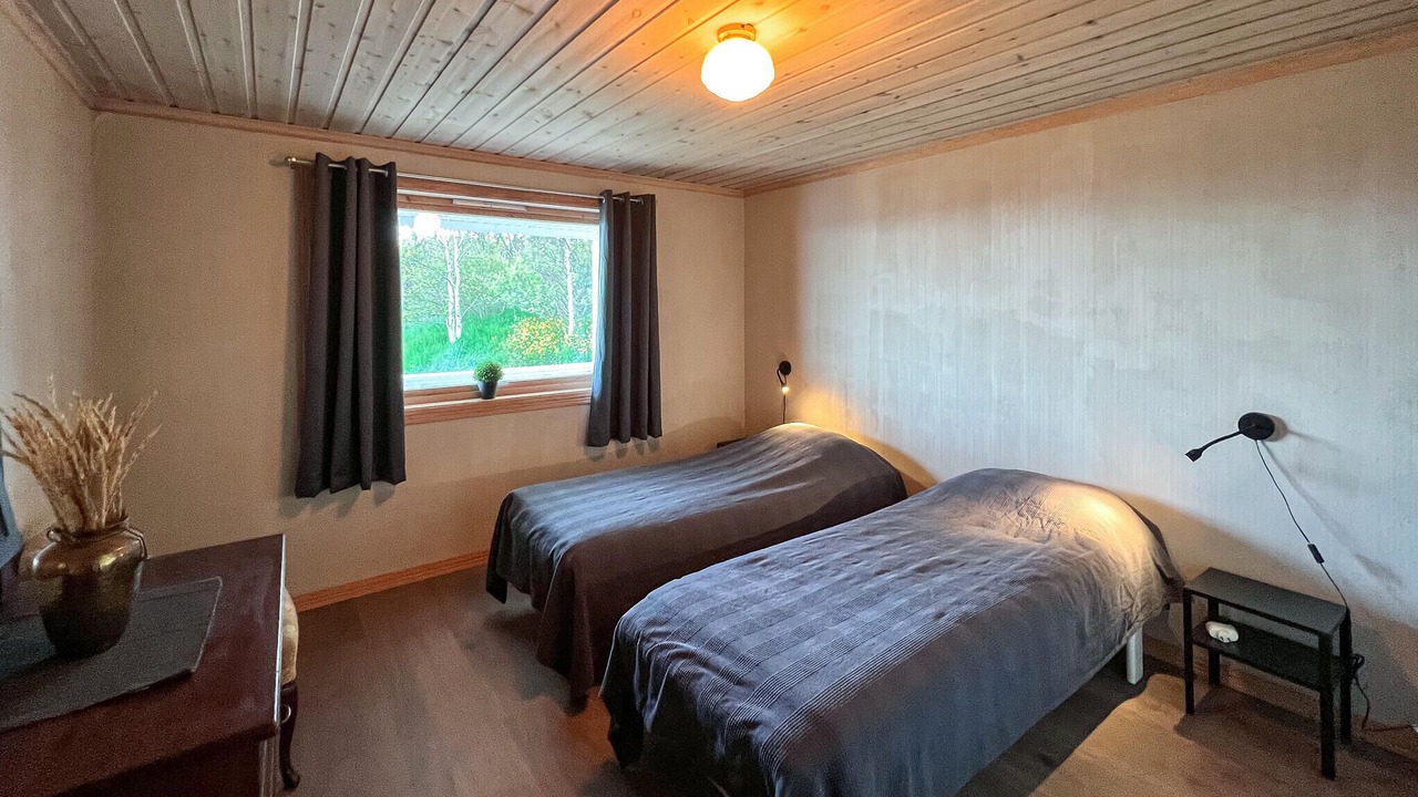 Photo of Others in Farsund