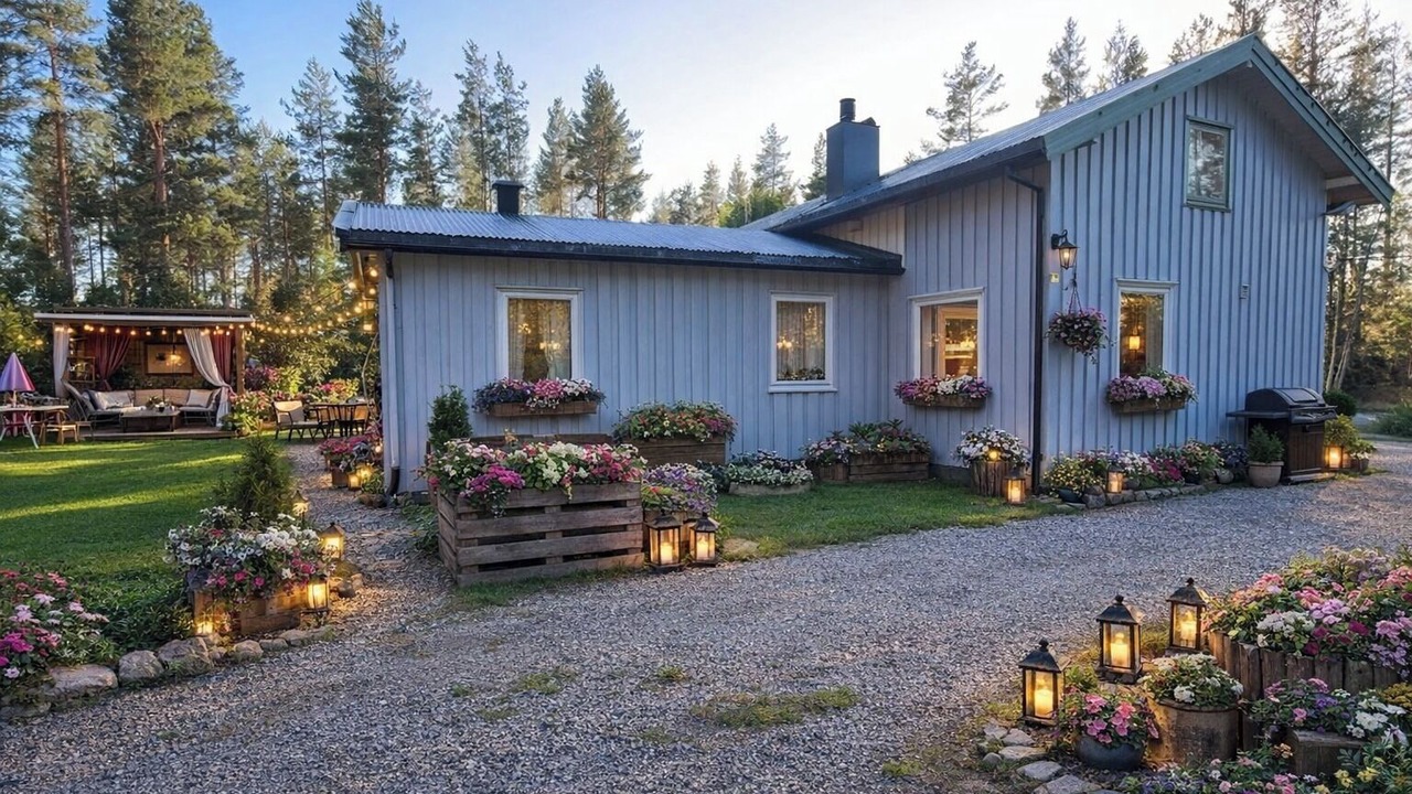 Photo of Outdoor in Rena
