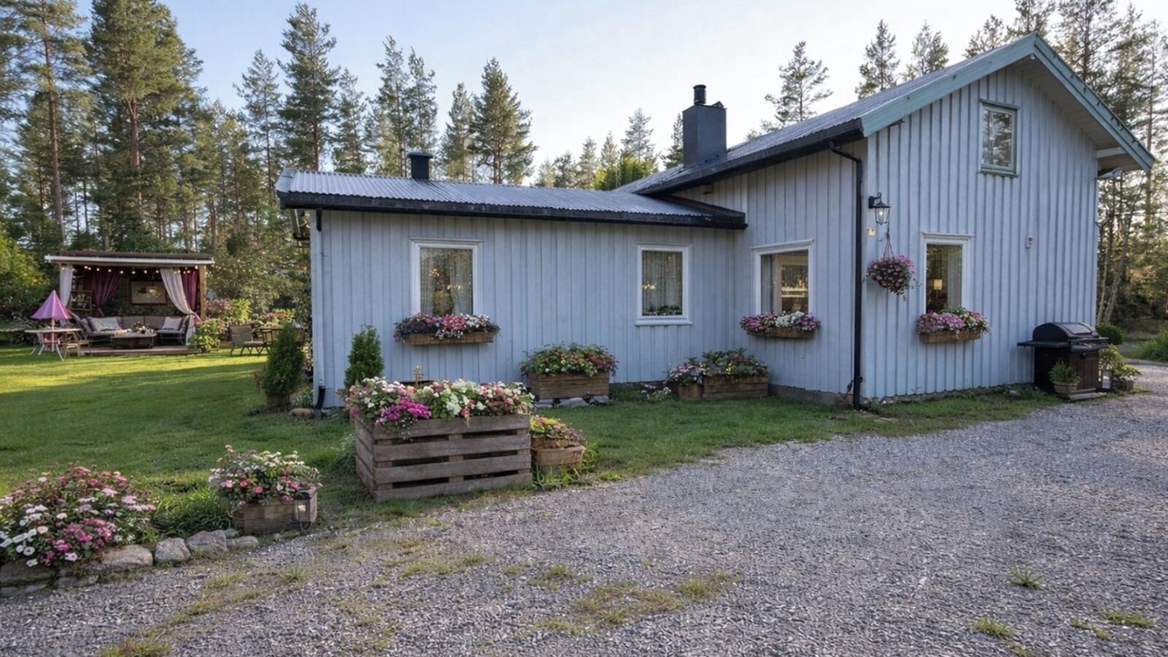 Photo of Outdoor in Rena