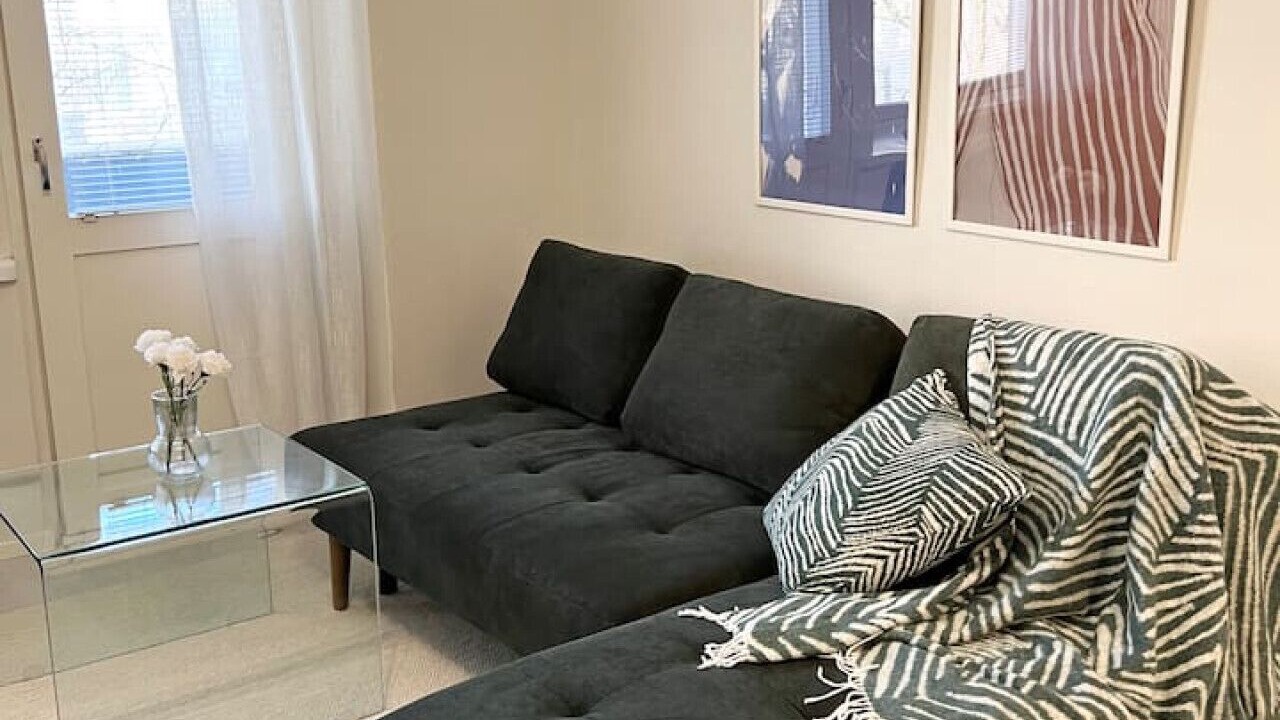 Photo of Livingroom in Rovaniemi