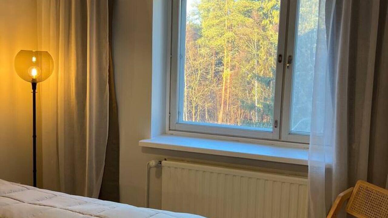 Photo of Bedroom in Rovaniemi