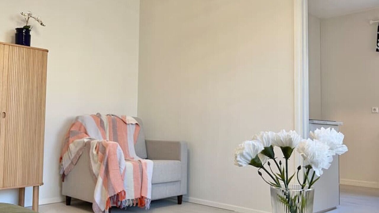 Photo of Livingroom in Rovaniemi