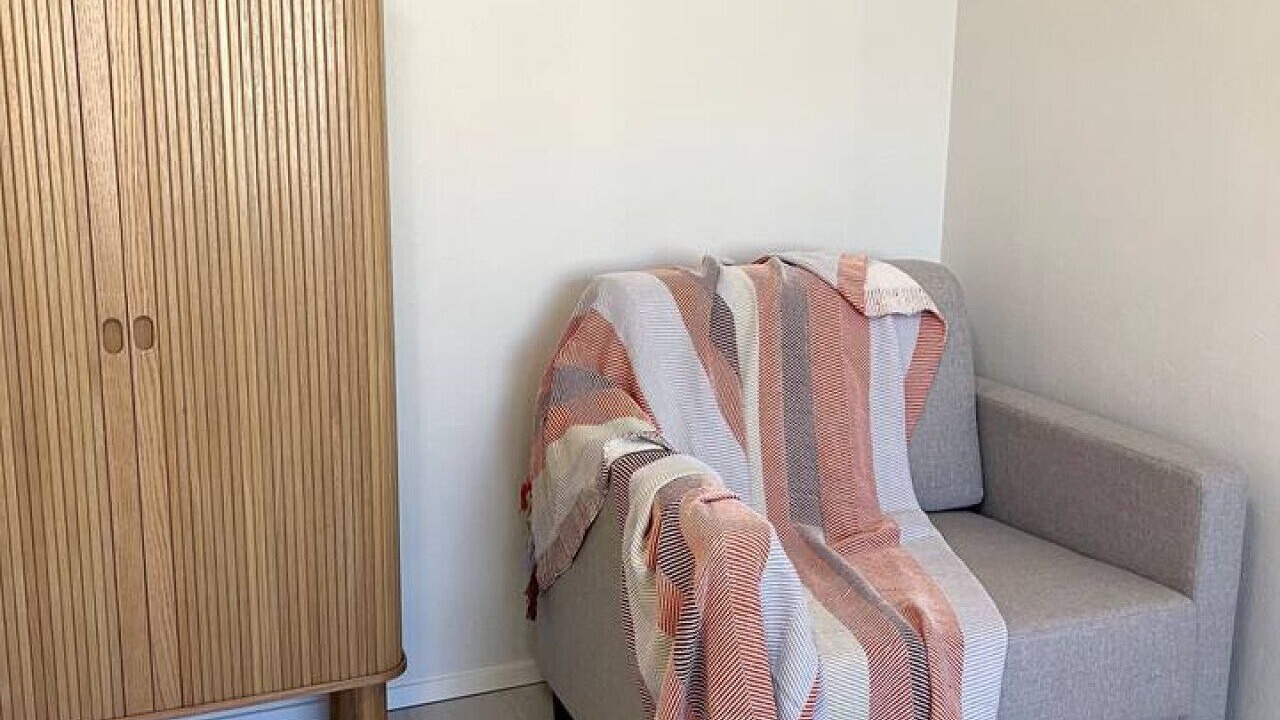 Photo of Livingroom in Rovaniemi