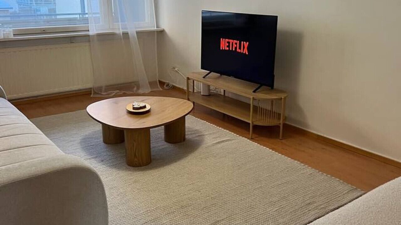 Photo of Livingroom in Rovaniemi