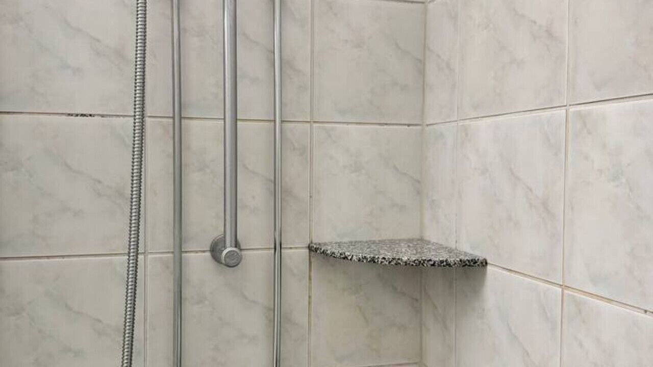 Photo of Bathroom in Rovaniemi