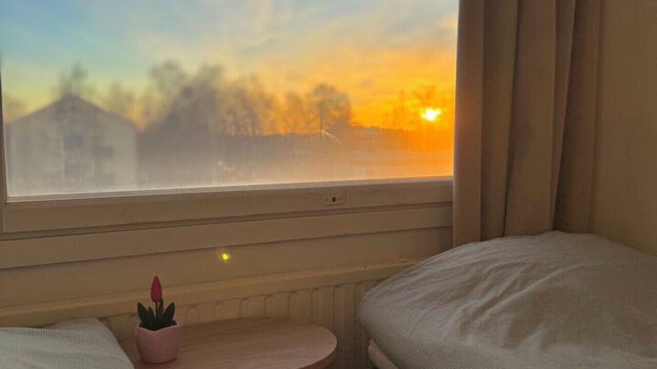 Photo of Bedroom in Rovaniemi