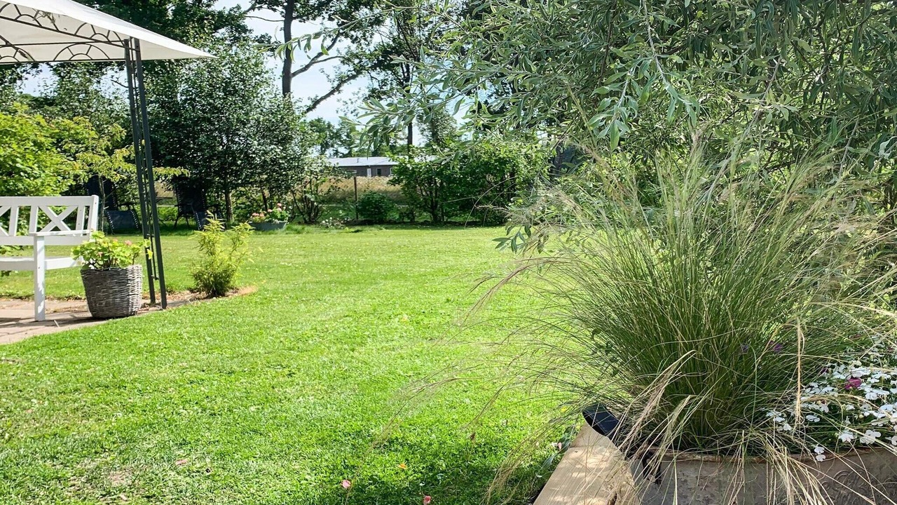Photo of Outdoor in Farjestaden