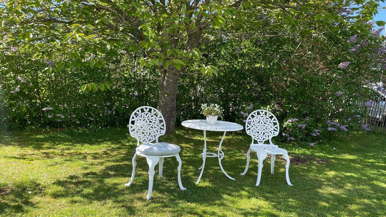 Photo of Outdoor in Farjestaden
