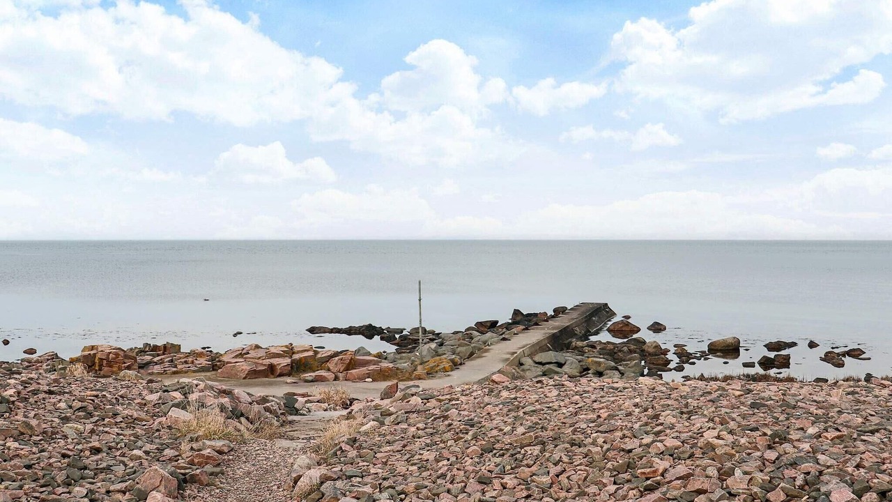 Photo of Others in Nyhamnslage
