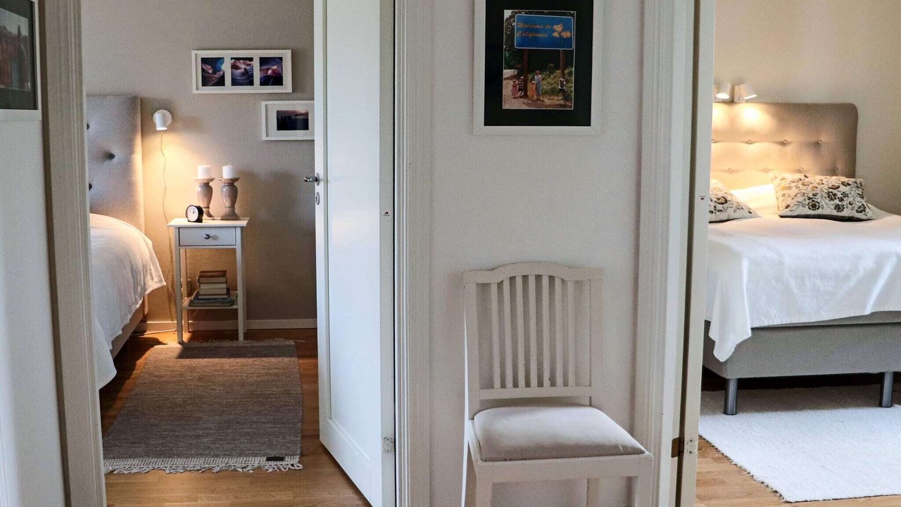 Photo of Others in Nyhamnslage