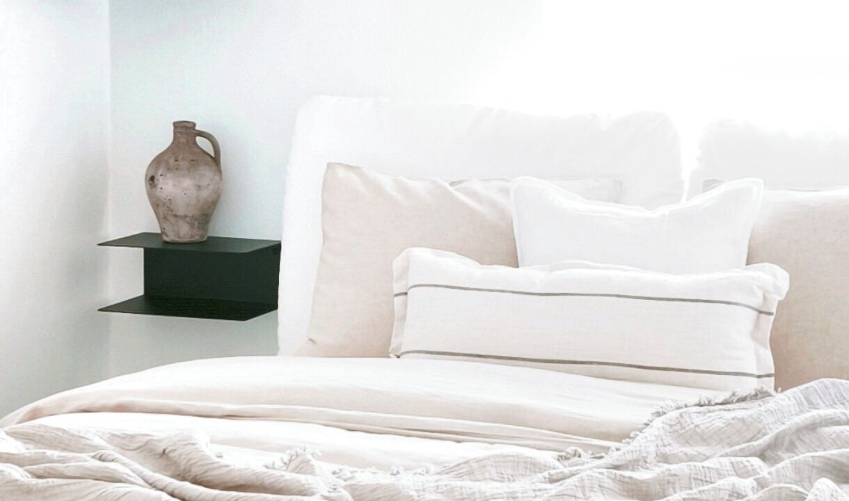 Photo of Bedroom in Ostra Karup
