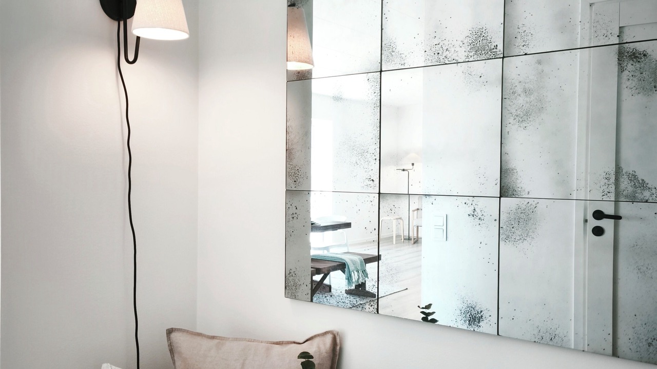 Photo of Others in Ostra Karup