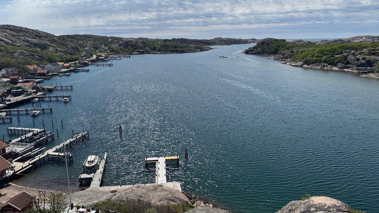 Photo of Others in Hamburgsund