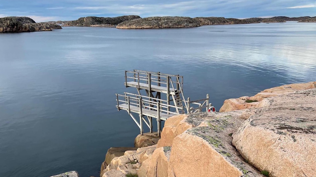 Photo of Others in Hamburgsund