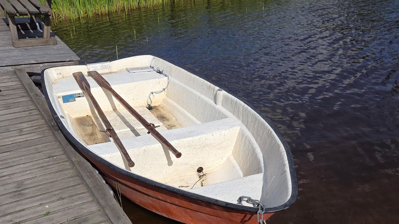 Photo of Outdoor in Storfors
