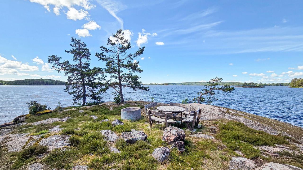 Photo of Others in Storfors