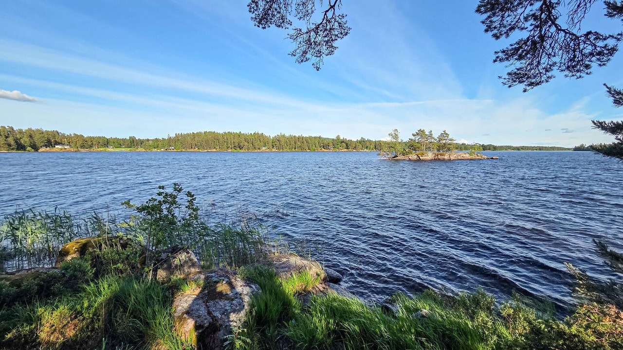 Photo of Others in Storfors