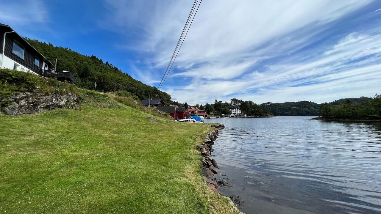 Photo of Others in Lyngdal