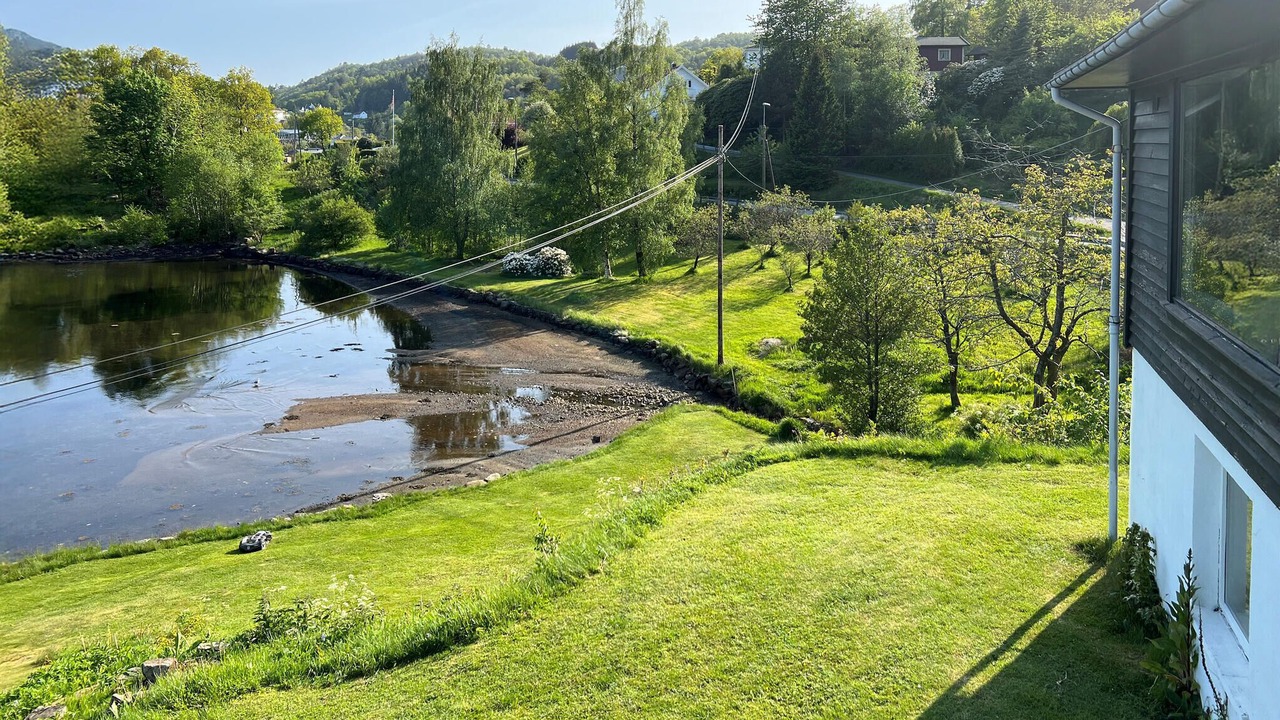 Photo of Others in Lyngdal