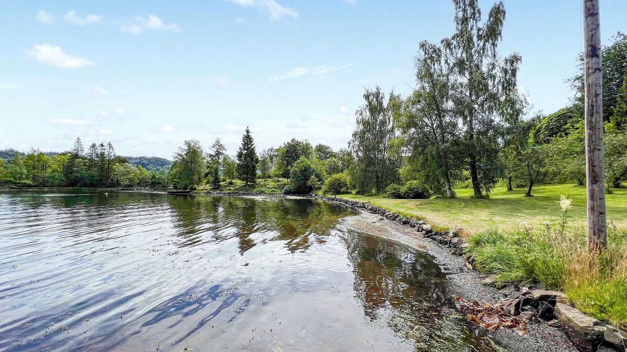 Photo of Others in Lyngdal